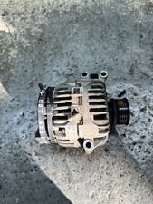 Renault Scenic RX 2003