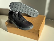 Five Ten Sleuth DLX Canvas MTB