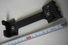 T3 HALTER  255.853.993 f