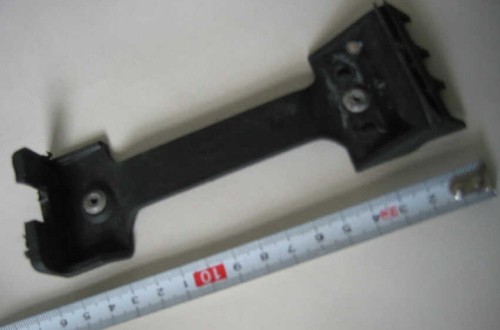 Halter 255 853 993 f - 255.853.993,