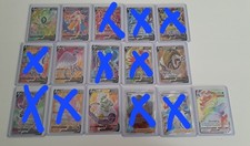 Pokemon Schaurige Herrschaft