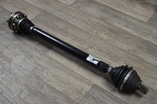 VW Touran 1T 2.0TDI 103Kw