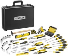 Stanley Wartungskoffer