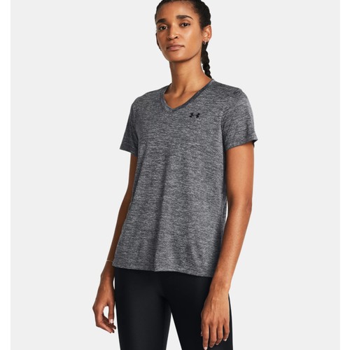 Under armour sportshirt damen - under,