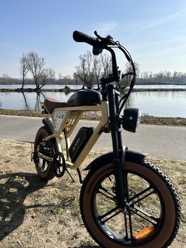 Jansno x70 dual battery - x70,