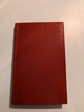 Der Ritter Und Die Dame Der