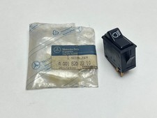 Original Mercedes G-Klasse