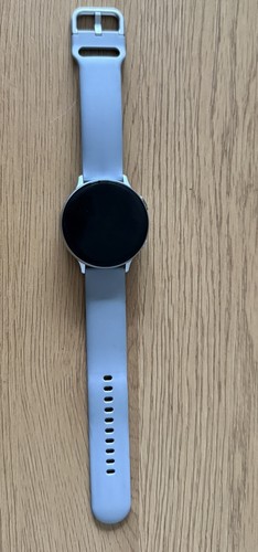 Samsung gakaxy watch - gakaxy,