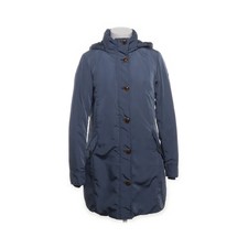 Street One, Daunenmantel