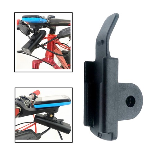 Fahrrad scheinwerferhalterung - fahrrad,