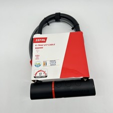 Zéfal traz u17 - k-traz, –