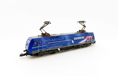 Märklin spur 88524 - märklin,