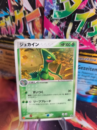 Pokemon karte card - card, gewaldro