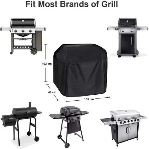 Grillabdeckung,Grill