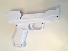 BigBen Pistole Gun Shooter