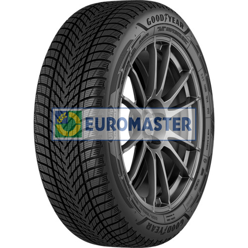 Winterreifen goodyear 175 - winterreifen,