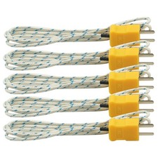 Digital Probe Tester K Type