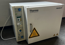 Heraeus 6060 wärmeschrank - 6060,