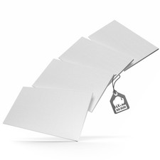  4 Stück Garagen Wandschutz