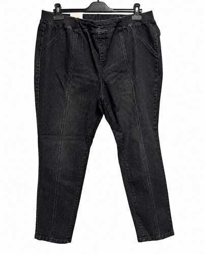 Sheego damen jeans jeggings - sheego,