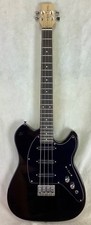 4 string electric Mandocello