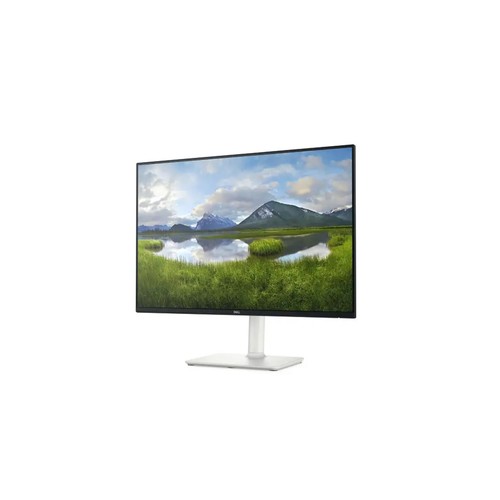 Monitor dell s2725hs - //,