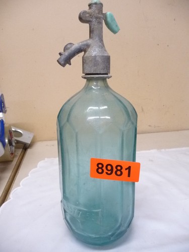 8981 alte - ,