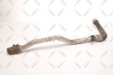 PORSCHE CAYMAN 987 2.9 Kühlwasserleitung Kühlwasserrohr Schlauch 99710671103