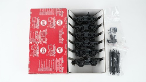 Lgb 40770 set - lgb,