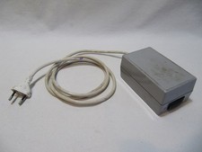 S 15 A/G 6 Volt 15 W Mikroskop