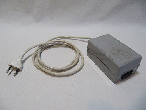 Volt 15 w mikroskop - 6,