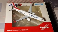 Herpa wings 533768 boeing - herpa, b737