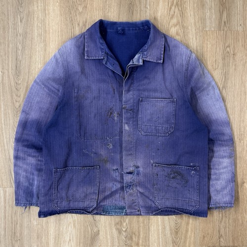 Vintage 70s 80s french - vintage,