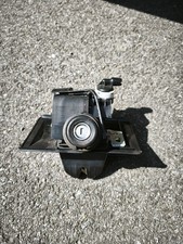 Mercedes CLK W208 Cabrio orig