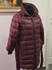 Windsor Daunenmantel  Gr 36