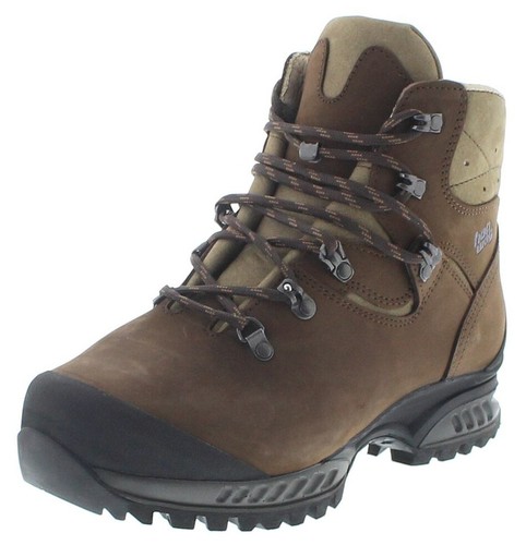 Hanwag herren trekking - hanwag,