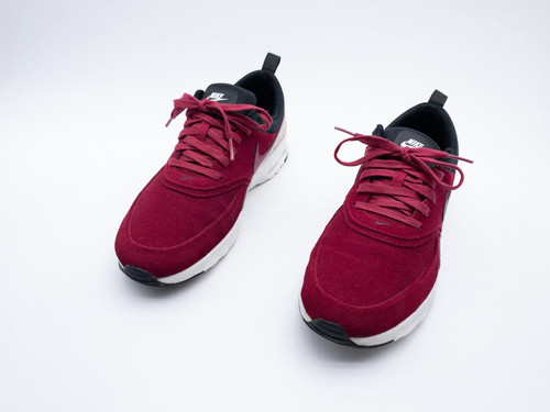 Nike air max thea - nike,