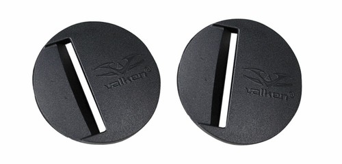 Valken annex ersatz - valken,