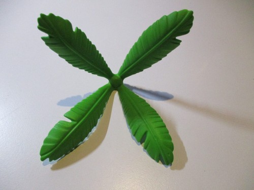 Playmobil 30289530 palme - 30289530,
