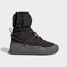 Adidas aSMC stella mccartney Winterboot Cold.RDY Damen Winterstiefel Gr. 38