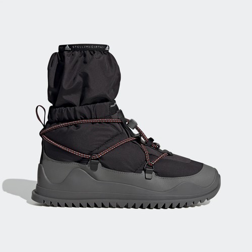 Adidas asmc stella mccartney - adidas,