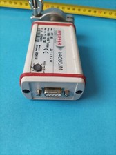 PFEIFFER-VACUUM Mod. PPT100