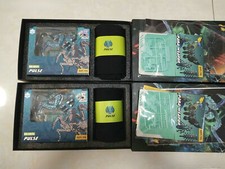 52Toys Megabox Limited BB-28OL