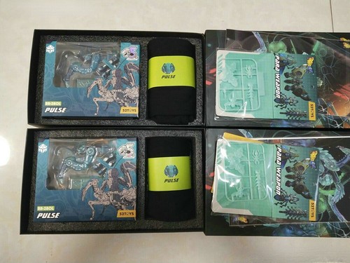52toys megabox limited 28ol - limited, bb-28ol