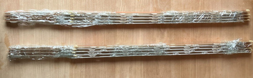 Ersatzteile samsung zoll - ersatzteile:,