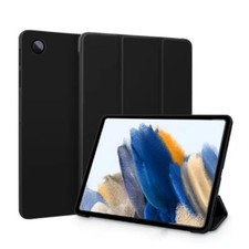 Smart Case für Samsung Galaxy