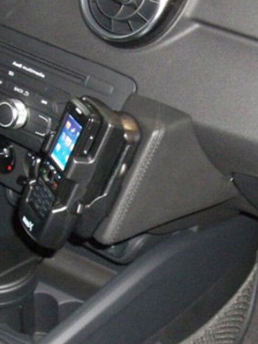 Kuda handy halterung 093565 - handy,