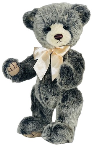 Clemens teddy milan - clemens,