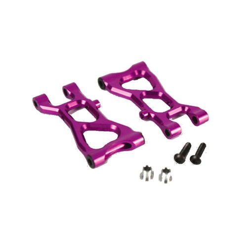 Yeah racing aluminium - yeah,