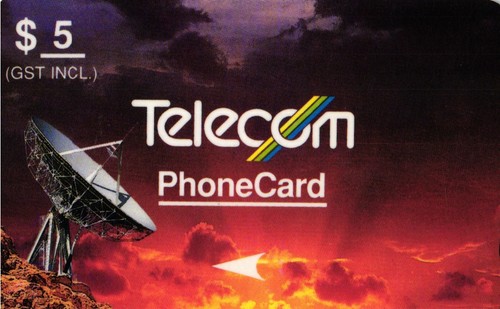 3485 gebrauchte telefonkarte - 3485,